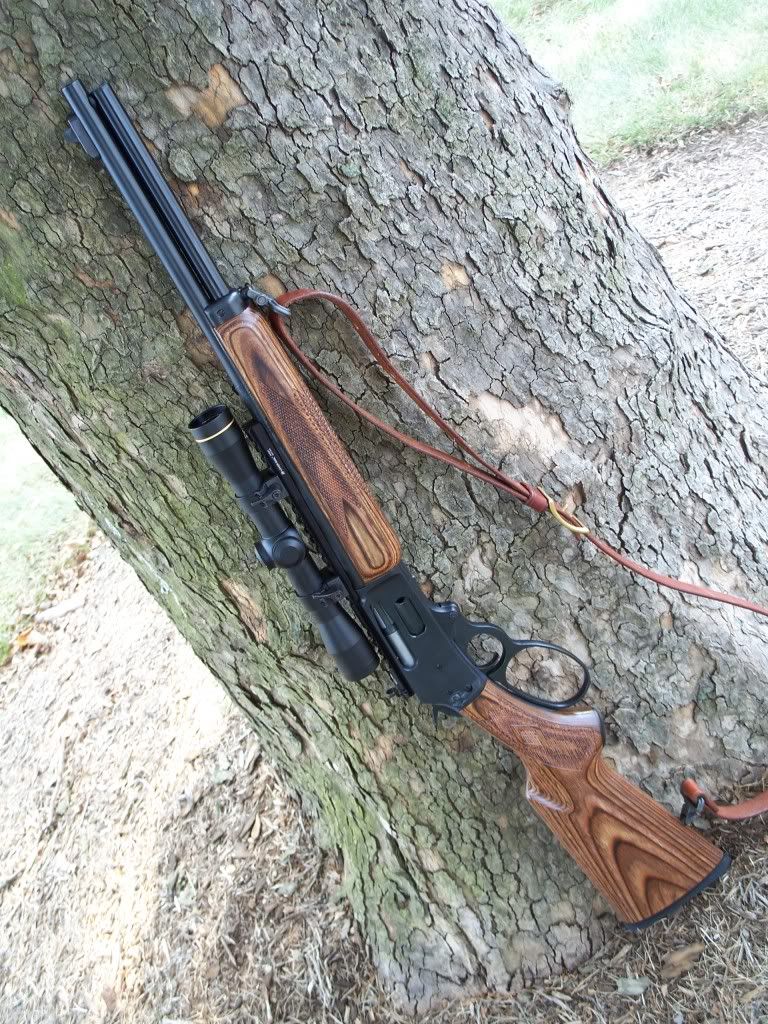 marlin 6 mulberry